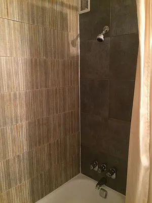 Rented by Lang Realty LLC | media 6