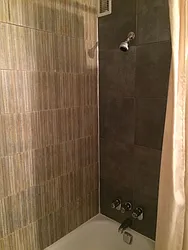 Rented by Lang Realty LLC