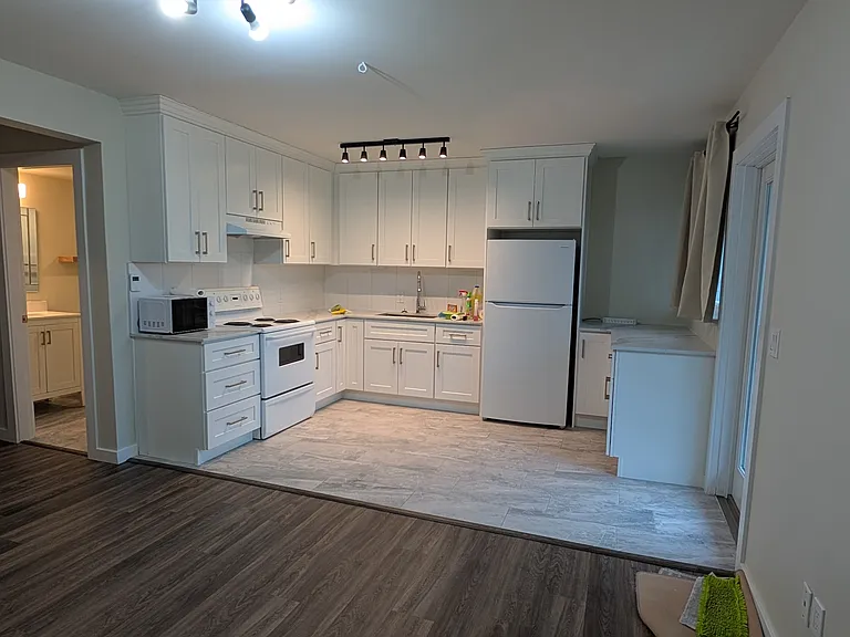 2346 Dawes Hill Rd — Photo 1