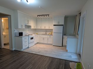 2346 Dawes Hill Rd, Coquitlam, BC