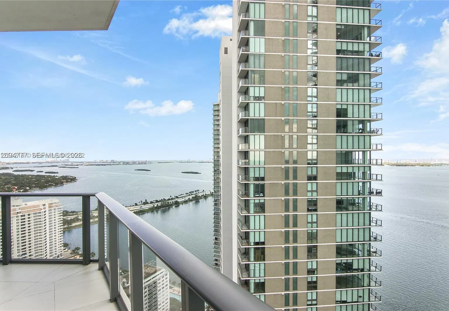 Paraiso Bayviews Condo — Photo 2