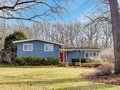 3349 University Ave, Highland Park, IL, 60035