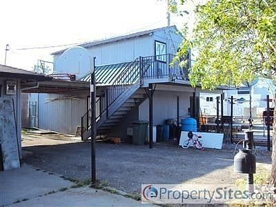 2nd image of 17281 Bowser Rd