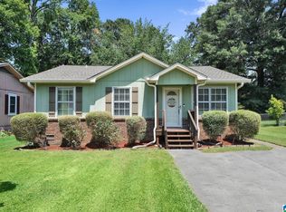 Spectrum, Bessemer, AL 35023