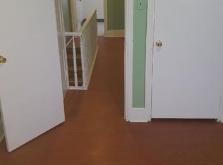 529 Tree St, Philadelphia, PA 19148