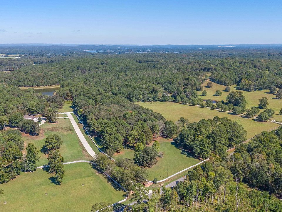 1st image of 0 Mays Bend Rd #0