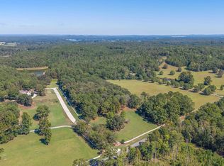 0 Mays Bend Rd #0, Pell City, AL 35128