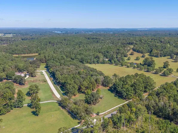 0 Mays Bend Rd #0, Pell City, AL 35128