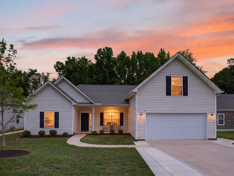 5126 Rocky River Crossing Rd — Photo 48