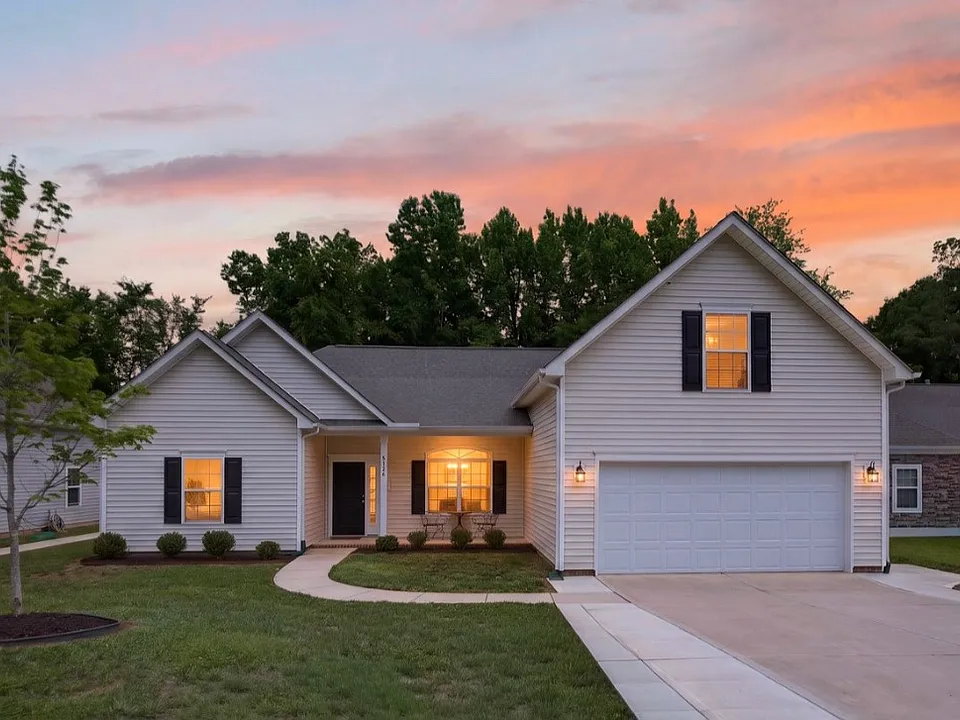 5126 Rocky River Crossing Rd