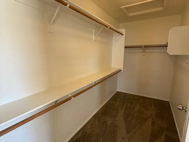 7721 W Tonto Dr — Photo 24
