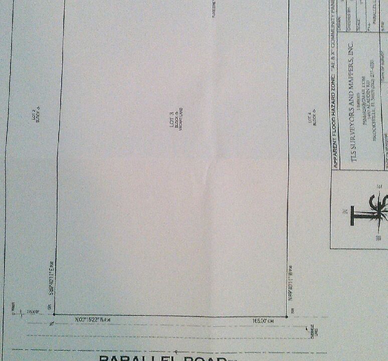1st image of 0 Parallel Rd