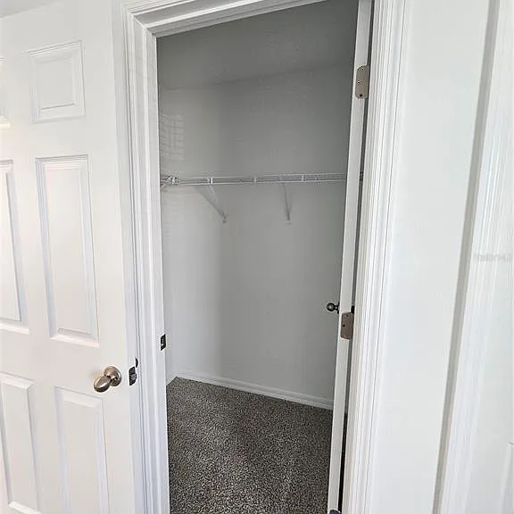 4519 Windy Oak Way — Photo 24