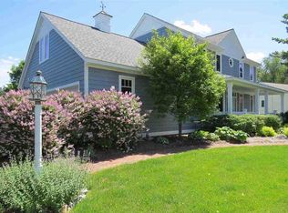 1582 Nightingale Ln, Kingsley, MI 49649