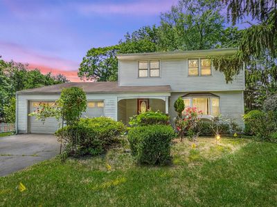 5 Crystal Street, Spring Valley, NY, 10977