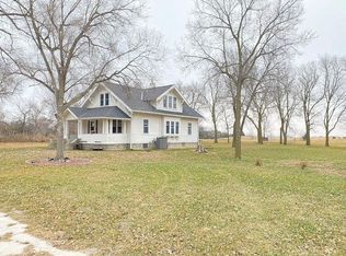 621 Depot St E, Dannebrog, NE 68831