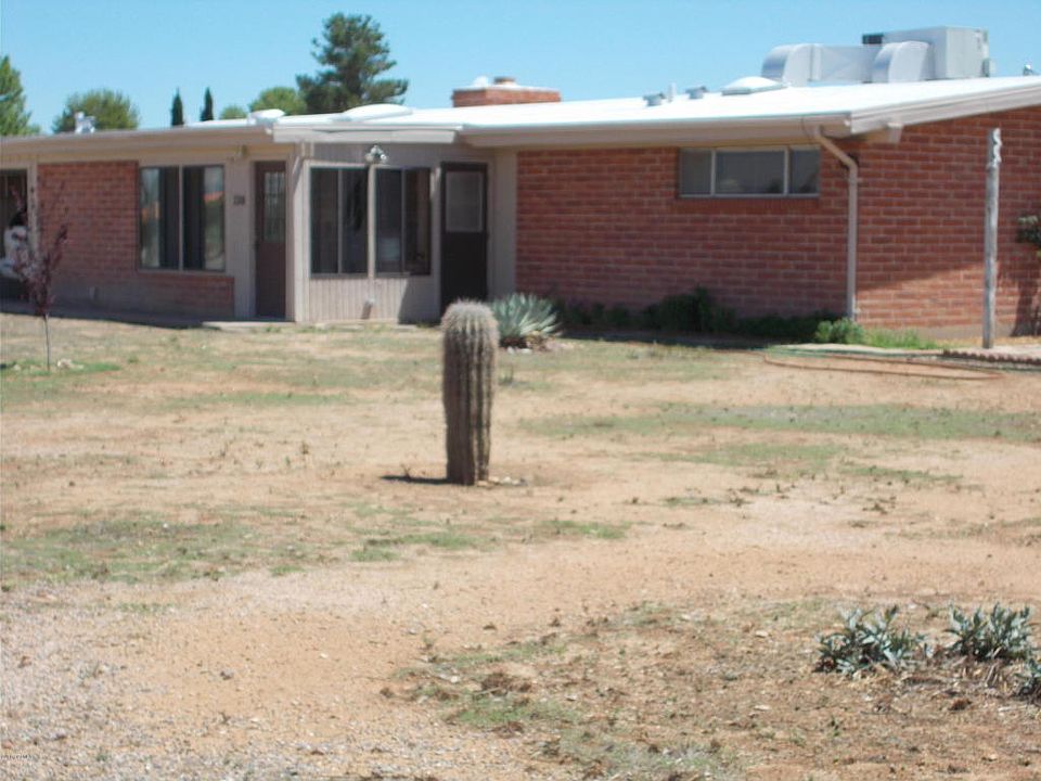 1st image of 230 N Dale Rd