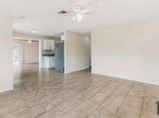 4862 West Dr, Fort Myers, FL 33907