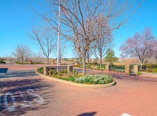 1303 Rivage Cir, Folsom, CA 95630