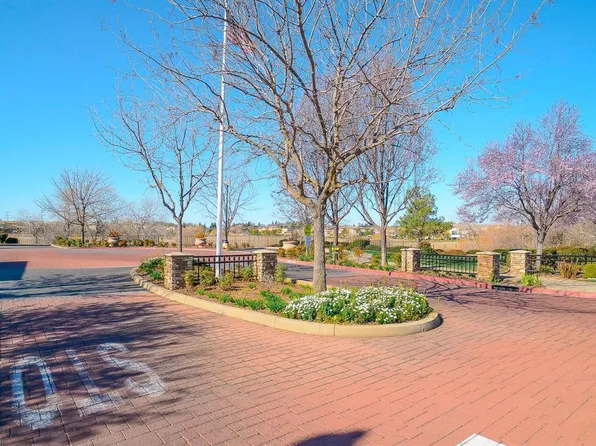1303 Rivage Cir, Folsom, CA 95630