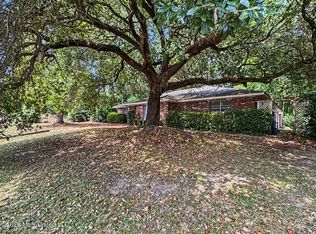 155 Homochitto St, Natchez, MS 39120