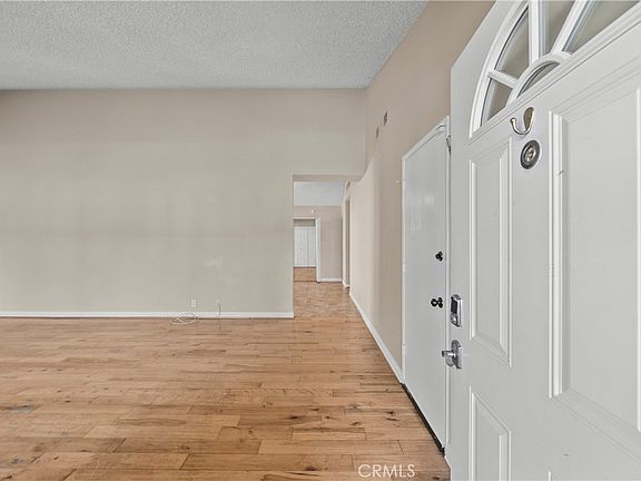 2nd image of 5695 Bloomfield St