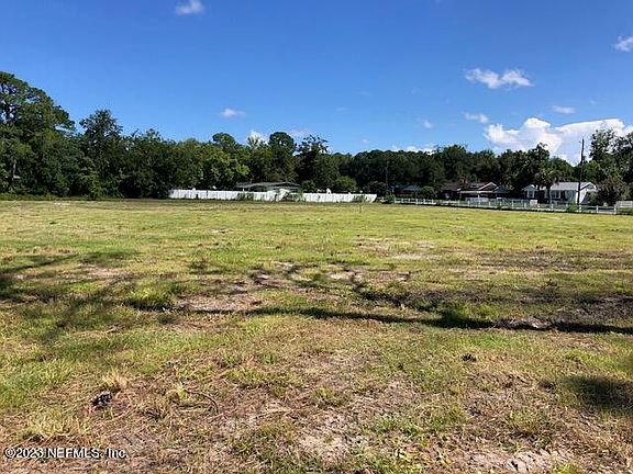 4th image of 0 LAKE Drive