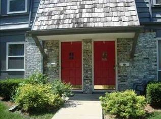 1218 Fairfax Rd APT 9, Bellevue, NE 68005