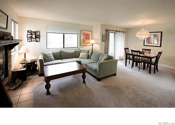 5th image of 6665 E Arizona Ave APT A