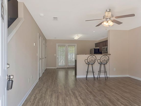 5th image of 308 Dill Ln #A-4