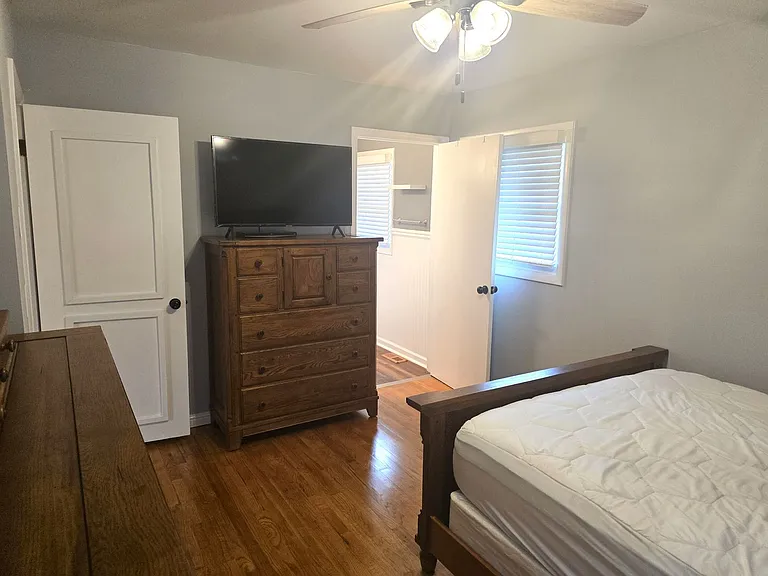 118 Forest Oaks Dr — Photo 13