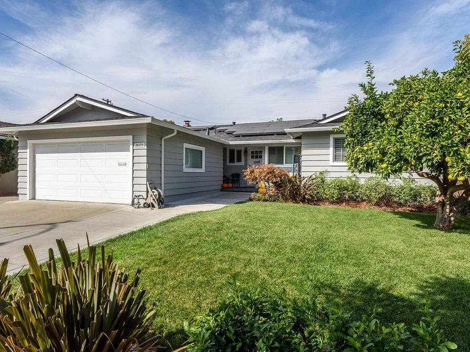 1st image of 1619 Koch Ln