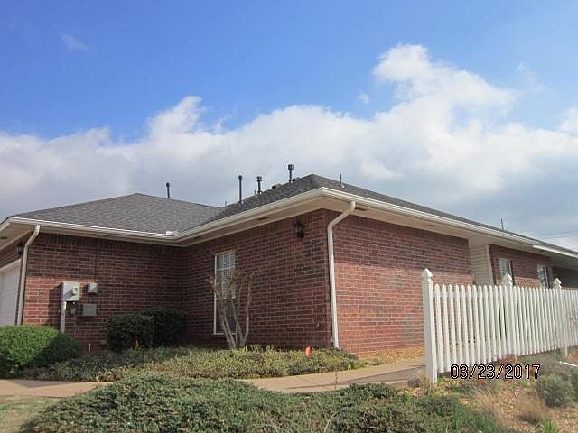 2nd image of 2117 NW 155th St