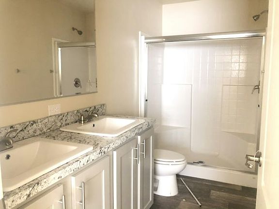 2nd image of 825 N Lamb Blvd Space 356