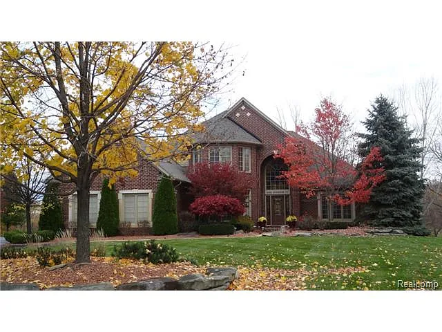 4463 Boxwood Ct photo 1