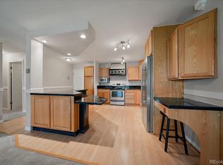 715 S Alton Way #4B, Denver, CO 80247