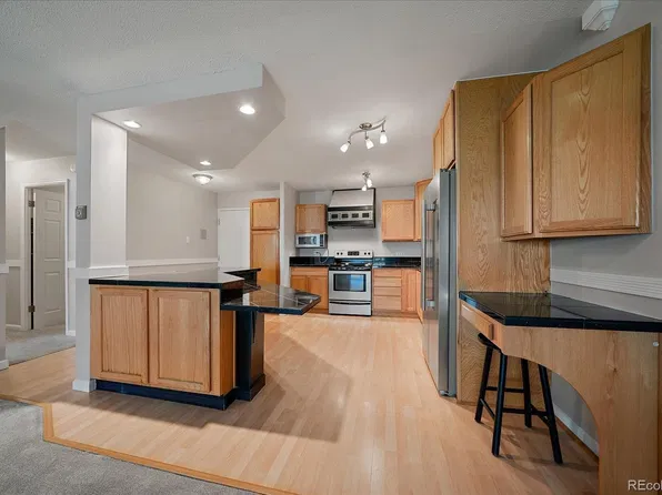 715 S Alton Way #4B, Denver, CO 80247