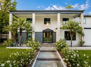 2217 Loma Verde Dr #1, Fullerton, CA 92833