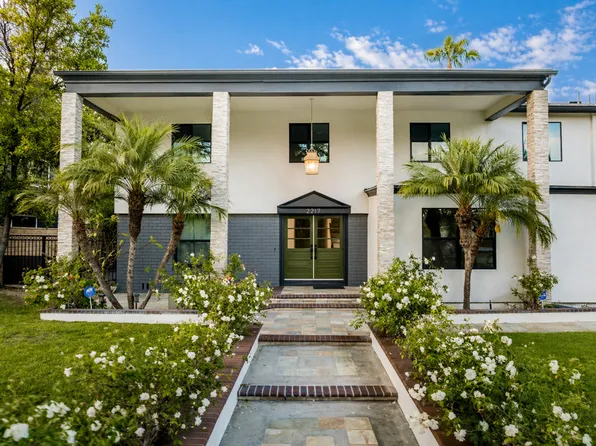 2217 Loma Verde Dr #1, Fullerton, CA 92833