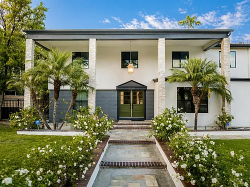2217 Loma Verde Dr #1 Photo 1