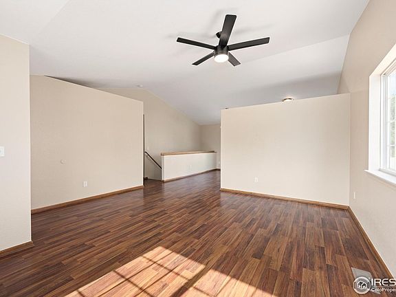 5th image of 4559 Keota Pl