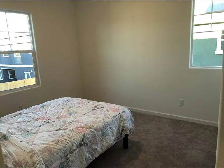 1217 Rojo St #4 — Photo 8