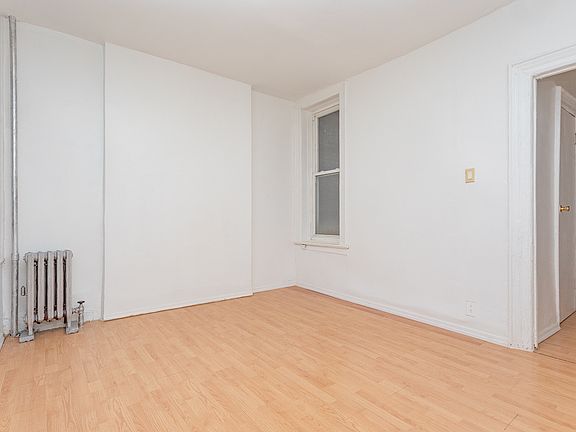 4th image of 793 Franklin Ave #9J