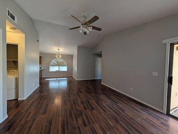4th image of 12822 W Granada Rd