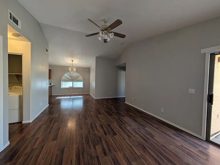 12822 W Granada Rd — Photo 4