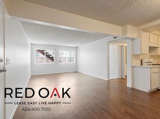 949 White Knoll Dr APT 104, Los Angeles, CA 90012