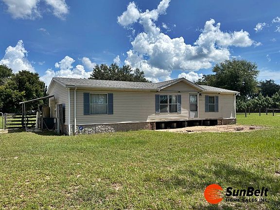 2nd image of 2205 Us Highway 441 Unit D