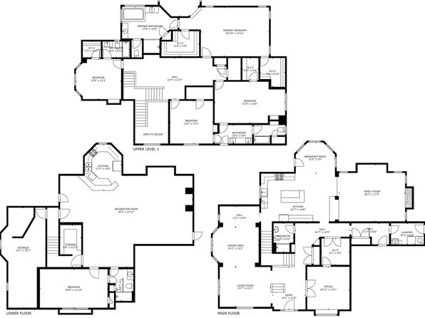 9127 Falling Waters Dr E, Willowbrook, IL 60527