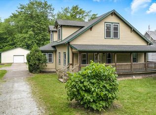 12960 Flynn Rd, Sawyer, MI 49125