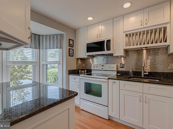4th image of 5816 Wescott Hills Way